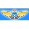 Рязанская автоколонна №1310