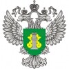 Управление Федеральной службы по ветеринарному и фитосанитарному надзору по Рязанской и Тамбовской областям