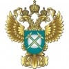 Управление Федеральной антимонопольной службы по Рязанской области (ФАС)
