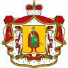 Общественная палата Рязанской области