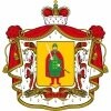 Министерство природопользования Рязанской области