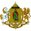 Управление капитального строительства администрации города Рязани