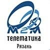 М2М телематика