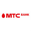 Специалист в отдел взыска МТС Банка