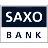 Saxo Bank
