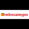 Агрегатор займов в МФО в Рязани