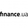 Finance.ua