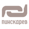 Пинскдрев