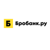 Бробанк