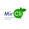 MirCli