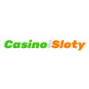 Casinoisloty