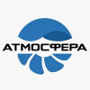 ООО «Атмосфера»