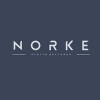 Norke