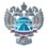 Федеральное управление автомобильных дорог "Большая Волга" Федерального дорожного агентства