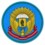 Рязанское гвардейское высшее воздушно-десантное ордена Суворова дважды Краснознамённое командное училище имени генерала армии В. Ф. Маргелова