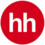 HeadHunter