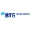 ВТБ Регистратор