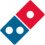 Domino’s Pizza