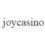 joycasino
