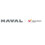 Максимум Haval