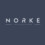 Norke