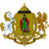 Финансово-казначейское управление Администрации города Рязани