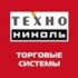 Торговая Сеть ТехноНИКОЛЬ