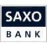 Saxo Bank