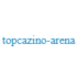 Topcazino-arena