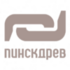 Пинскдрев