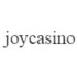 joycasino