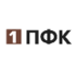 Первая Фурнитурная Компания