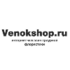 Venokshop24.ru