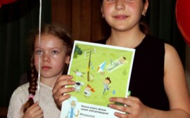 Сотрудники Рязаньэнерго повышают безопасность энергообъектов