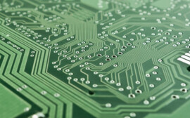 Рязанские предприятия стали участникам международной выставки Power Electronics 2020
