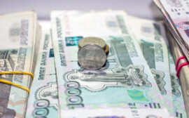 Банки продолжают реструктуризацию кредитов рязанцев
