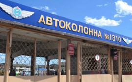Задолженность рязанской «Автоколонны №1310» сократилась за год на 150 млн рублей
