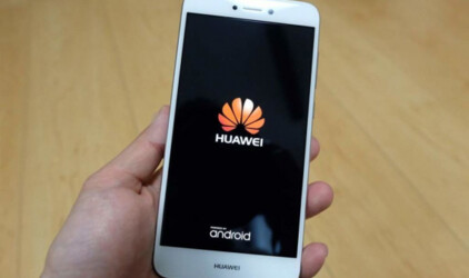 ВТБ Онлайн теперь доступен для владельцев HUAWEI и HONOR