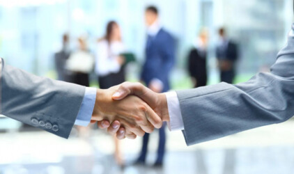 Редакция Businessmens.ru рассказала какие франшизы стоит покупать в Рязани после пандемии
