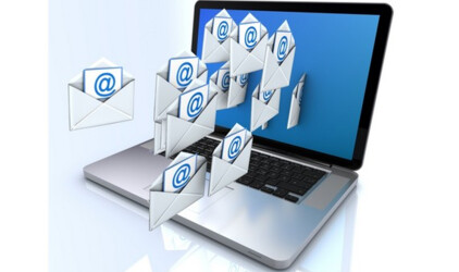 3 причины использовать сервис для email-рассылки