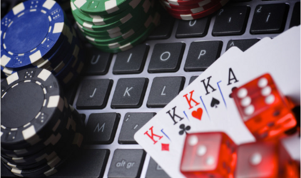 Сайт Casino Zeus в Германии: эксперт Алексей Иванов опубликовал рейтинг лучших немецких онлайн-казино