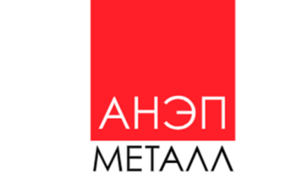 Универсальный оптово-розничный металлургический дестрибьютор