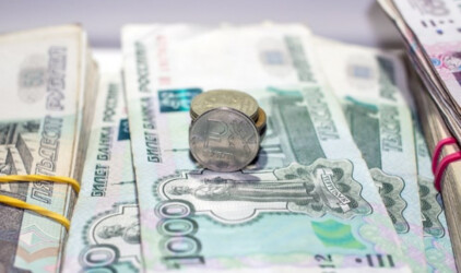 В Рязани на благоустройство Лыбедского бульвара выделят 30 млн рублей
