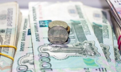 Путин увеличит премии лучшим муниципалитетам до 1 млрд рублей