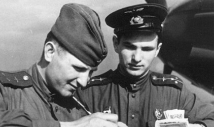 Трудный 41-й: как в первый год войны работала Рязанская контора Госбанка