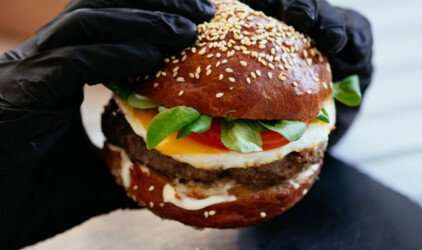 В Рязани откроется новый ресторан сети McDonald’s