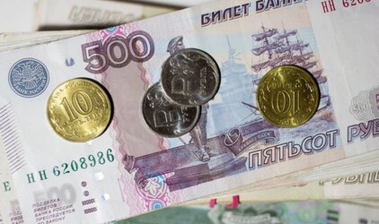 Страховые компании компенсировали рязанцам ущерб на 1,5 млрд рублей