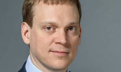 Малков призвал рязанских чиновников отказаться от формального подхода в работе