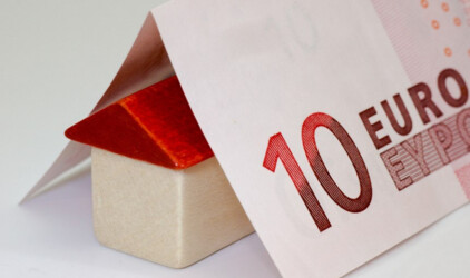 В Рязанской области на программу льготной ипотеки выделят 100 млн рублей