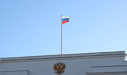 Малков потребовал повышать эффективность муниципалитетов Рязанской области